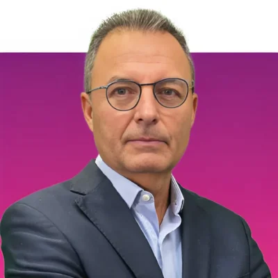 XX Congreso Nacional de Salud 6 Dr. Carlos Felipe Munoz