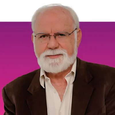 XX Congreso Nacional de Salud 8 Dr. Felix Leon