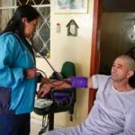 El Modelo MAS Bienestar llega a Kennedy fortaleciendo la atención primaria de salud en Bogotá