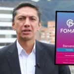 FOMAG Móvil nueva aplicación móvil para facilitar el acceso a servicios del Magisterio