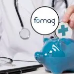 Acuerdo tarifario entre Fiduprevisora y prestadores de salud busca asegurar sostenibilidad del FOMAG