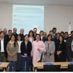 INS del Perú fortalece capacidades para ejecutar proyectos de investigación institucionales en 2026