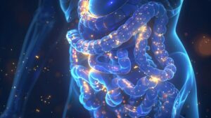 ImP, el metabolito intestinal que impulsa la aterosclerosis y revoluciona su diagnóstico