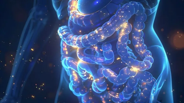 ImP, el metabolito intestinal que impulsa la aterosclerosis y revoluciona su diagnóstico