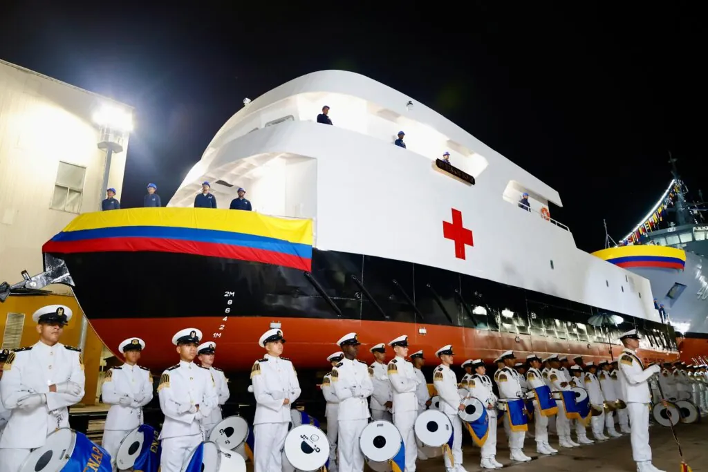 Imagen de WhatsApp 2025 07 25 a las 10.28.34 079c2e6b