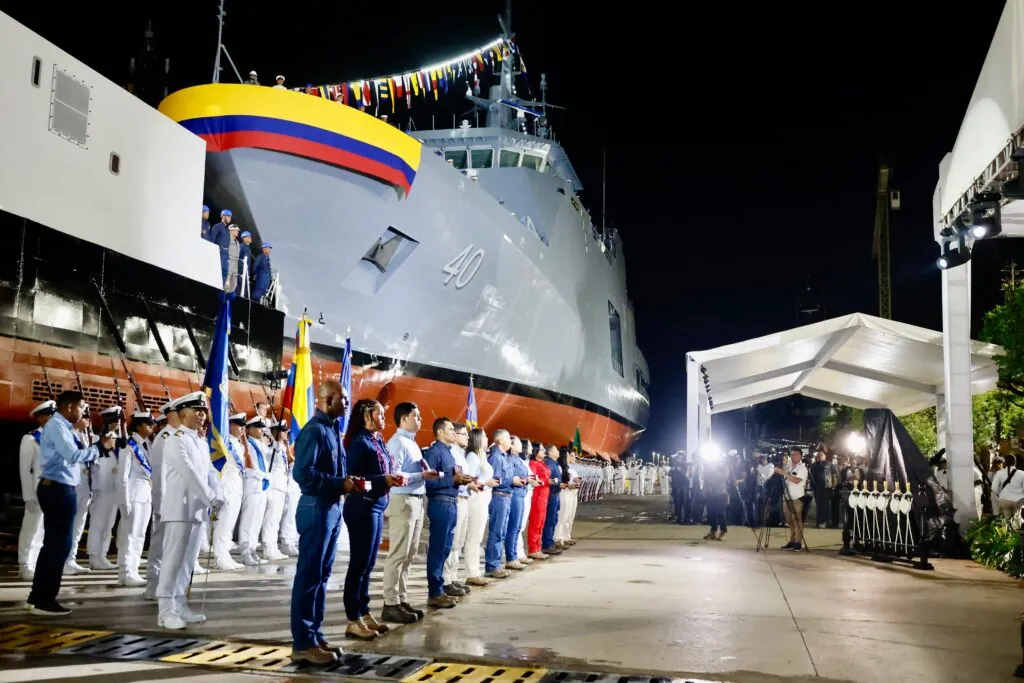 Imagen de WhatsApp 2025 07 25 a las 10.29.19 ac83e095