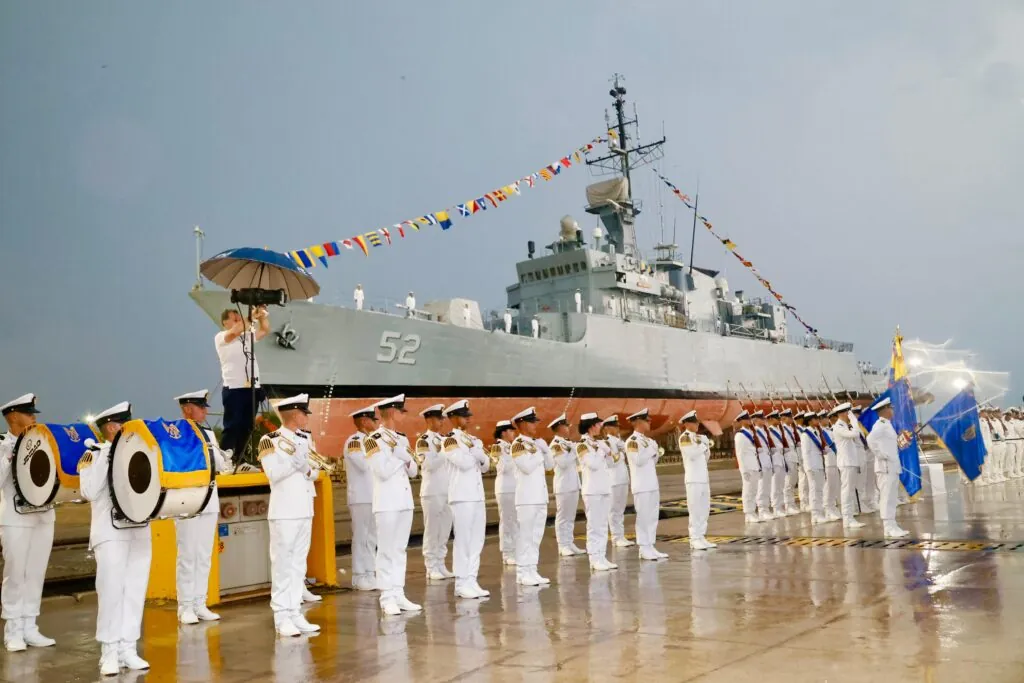 Imagen de WhatsApp 2025 07 25 a las 10.29.21 09bdc2d2