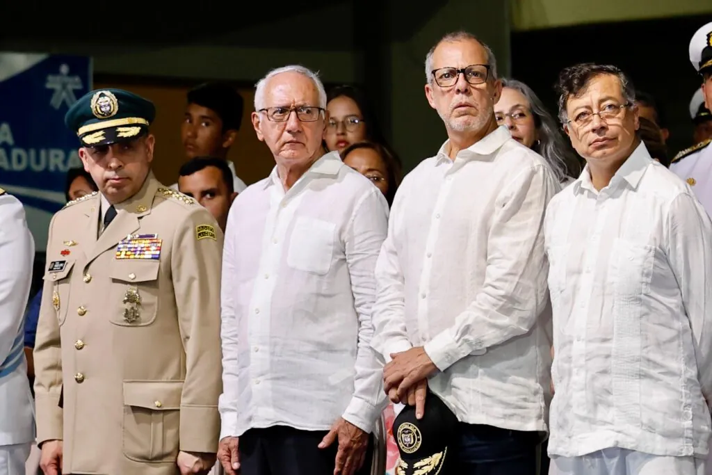 Imagen de WhatsApp 2025 07 25 a las 10.29.21 a54e27a6