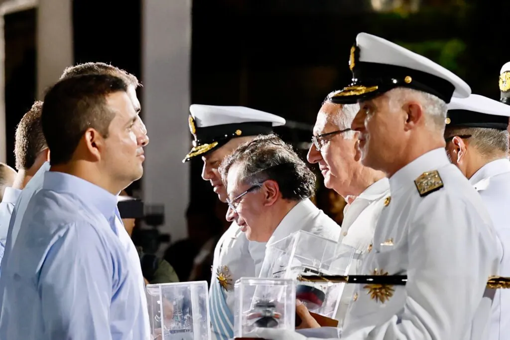 Imagen de WhatsApp 2025 07 25 a las 10.31.52 b26b9692