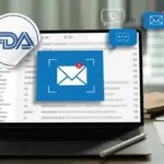 La FDA publica cartas de respuesta completa a solicitudes de medicamentos 2020 - 2024