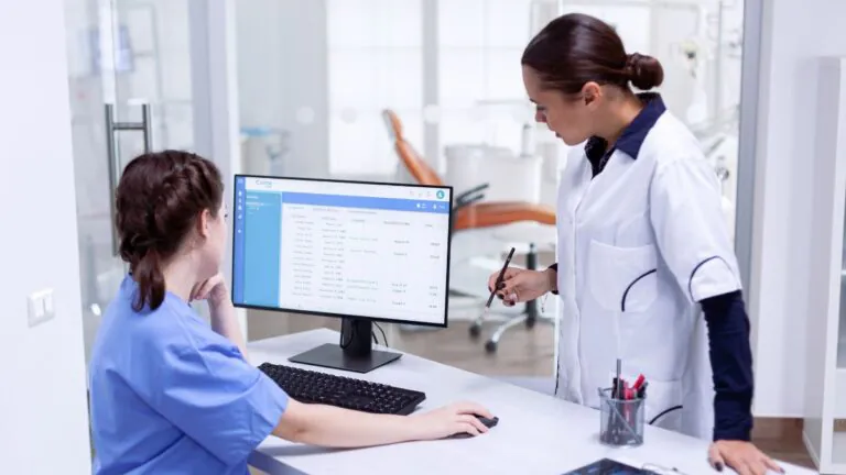 Minsalud activa actualización 1.4.4 del Mecanismo Único de Validación FEV‑RIPS avances y desafíos para el sistema de salud