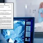 Minsalud actualiza regulación para equipos con radiación ionizante y servicios de protección radiológica - Proyecto de resolución