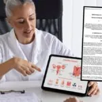 Minsalud avanza en la regulación integral de la endometriosis proyecto de resolución define atención, diagnóstico y seguimiento