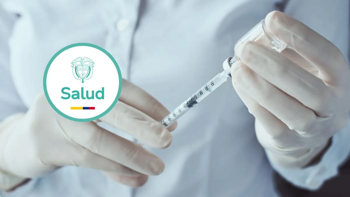 “No se evidencia un riesgo de desabastecimiento” Minsalud sobre insulinas en el país y de otros hipoglicemiantes