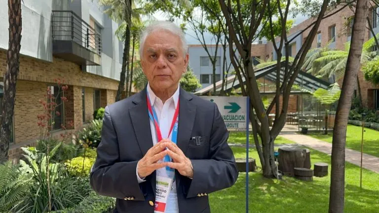 Nueva EPS avanza en la consolidación de sus estados financieros 2023 tras procesar más de 12 millones de facturas