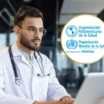 OPS y Bloomberg Philanthropies fortalecen su alianza para mejorar las estadísticas vitales en las Américas