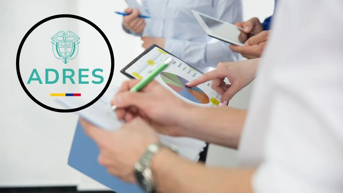 Planes Voluntarios de Salud elevan presión sobre recursos públicos análisis de la ADRES alerta por concentración regresiva del gasto