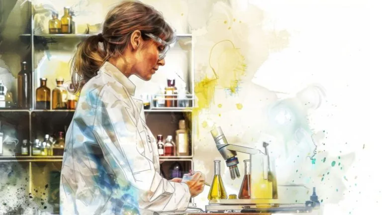 Recortes a los NIH: amenaza a la investigación biomédica y al futuro de la ciencia en Estados Unidos