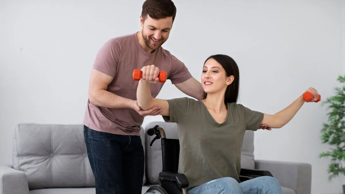 Reflexiones alrededor de las muertes relacionadas con terapias génicas para la Distrofia Muscular