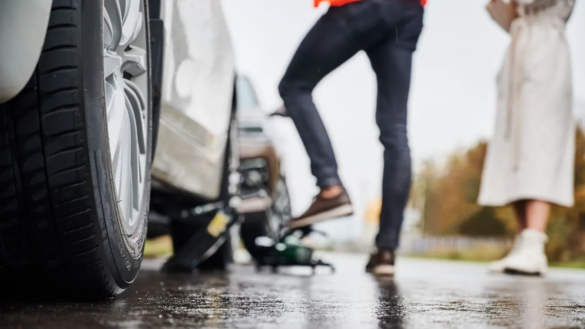 SOAT 2025: Buscando optimizar el proceso de reclamación y pago de los servicios de salud