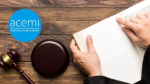 “Sin reglas claras y financiación justa, la atención seguirá deteriorándose” ACEMI tras fallo de la Corte sobre EPS Sanitas