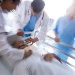 Sobrecarga del 200% en urgencias en Colombia ACEM advierte sobre el cierre de hospitales y falta de insumos