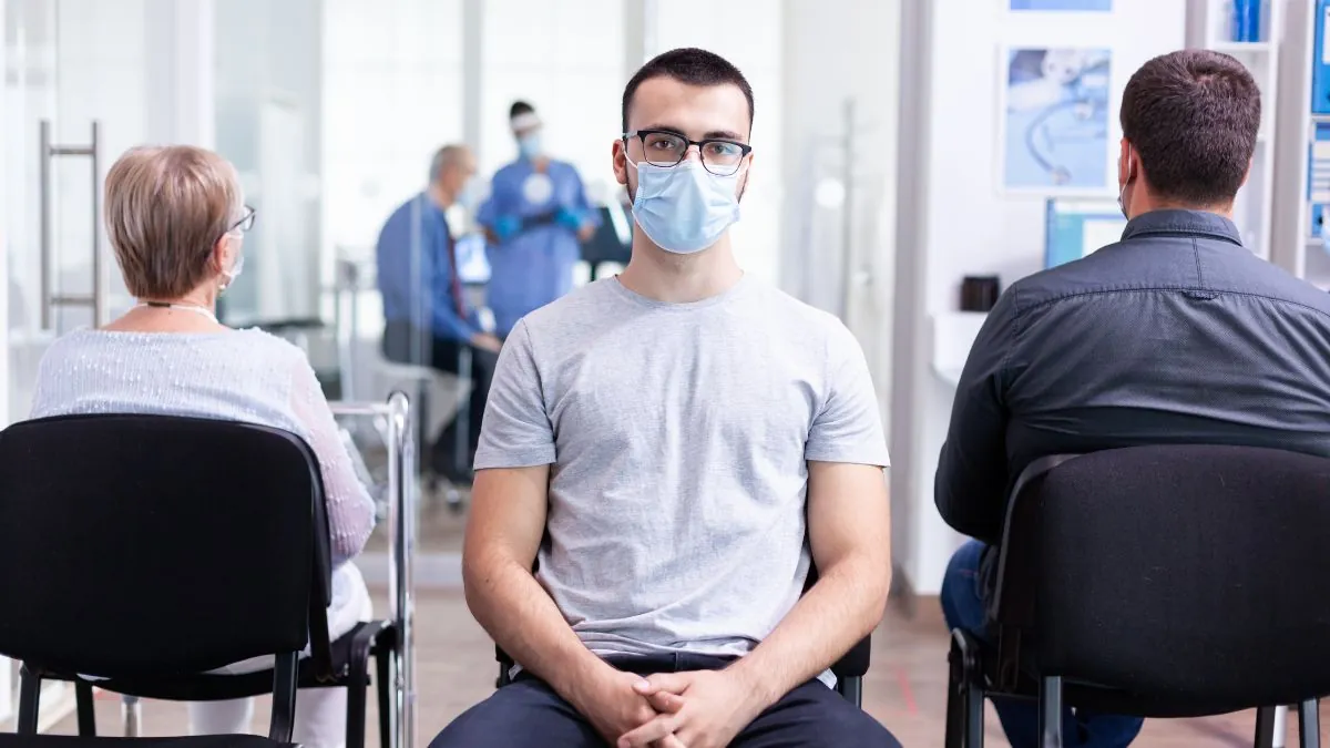 Tiempos de espera en salud así es el nuevo modelo propuesto por el Minsalud