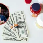 Trump exige a farmacéuticas precios de “nación más favorecida”