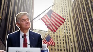 Trump lanza iniciativa para impulsar la interoperabilidad de datos de salud en EE. UU.