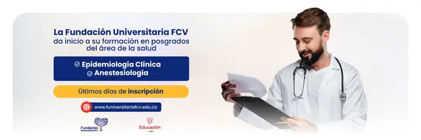 bw600-p5-mobile-fcv