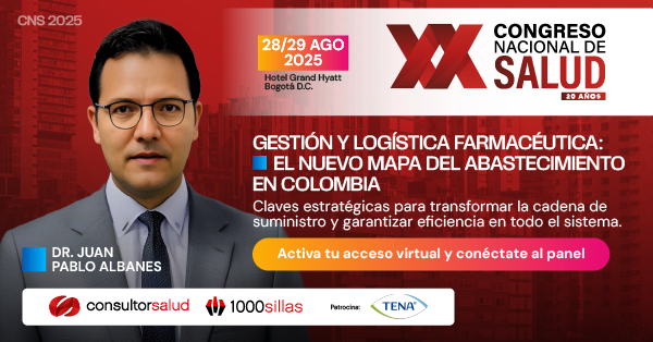 Bw600-mobile-Juan Pablo Albanes_CNS-2025