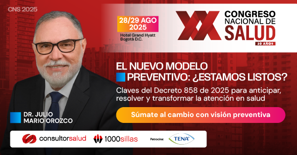 Bw600-mobile-Dr. Julio Mario Orozco_CNS-2025