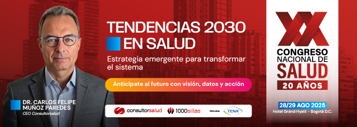 Bw700-p5-pc-Carlos Felipe Muñoz Paredes_CNS-2025