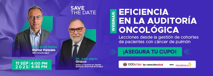 700x250_desktop_portal_webinar-Eficiencia en la auditoría oncológica_AZ (1)