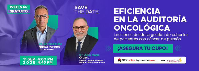 700x250_desktop_portal_webinar-Eficiencia en la auditoría oncológica_AZ