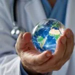 BRICS y la reconfiguración de la diplomacia sanitaria global una nueva era en salud mundial