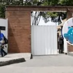 Bogotá transfiere $19.368 millones para reactivar la Subred Centro Oriente tras intervención de la Supersalud