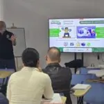 Contigo Antioquia: estrategia de telesalud para fortalecer la atención médica en hospitales del departamento