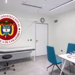 Corte Constitucional declara incumplimiento del Ministerio de Salud en tiempos de atención en salud