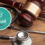 Corte Constitucional ordena al Minsalud informar avances en desembolso ágil de recursos hacia EPS e IPS