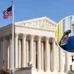 Corte Suprema de EE. UU. autoriza recorte de $783 millones en fondos de investigación de los NIH vinculados a DEI