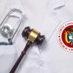Corte califica como cumplimiento medio la difusión de la Sentencia T-760 de 2008 por parte del CSJ