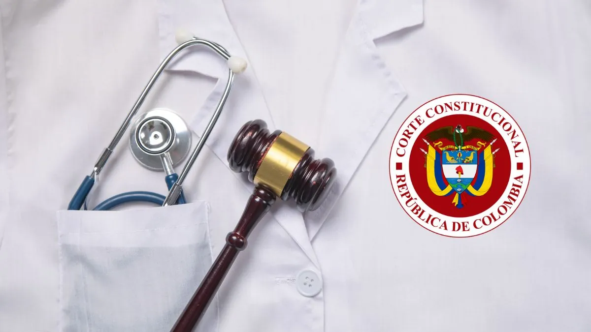 Corte califica como cumplimiento medio la difusión de la Sentencia T-760 de 2008 por parte del CSJ