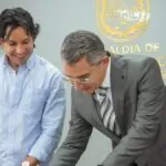 Detección temprana de enfermedades huérfanas: la estrategia de Cali para proteger la vida desde el primer día