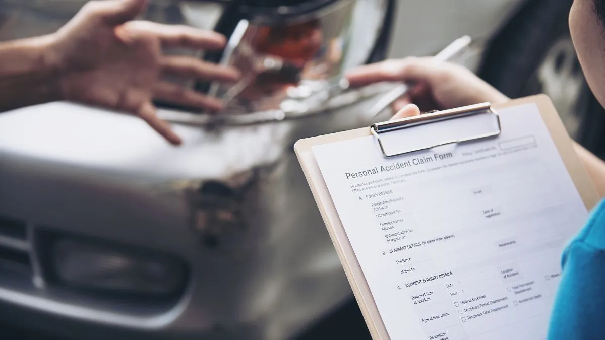 El alcance de las objeciones por no pertinencia médica en las reclamaciones presentadas por las IPS ante aseguradoras y ADRES con cargo al SOAT