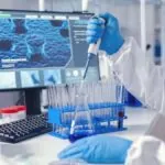 Europa perderá 12.530 millones de euros por vencimiento de patentes farmacéuticas hasta 2029