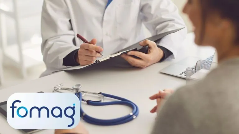 FOMAG amplía red de salud y garantiza libre elección de IPS para el Magisterio colombiano
