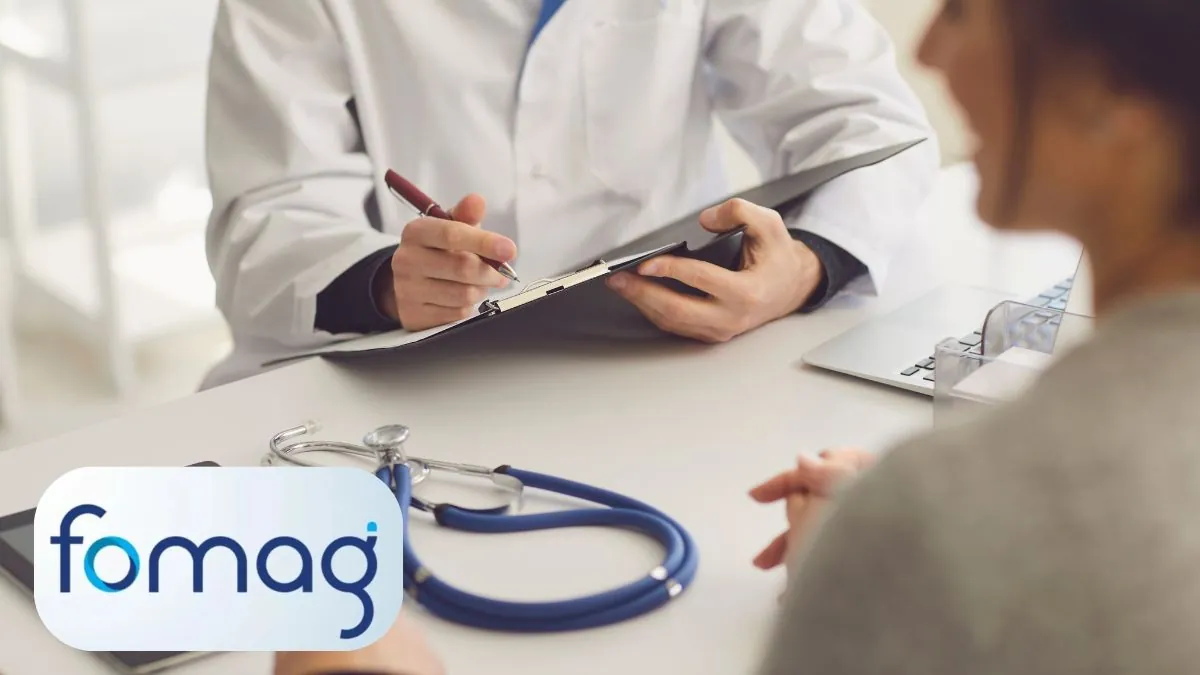 FOMAG responde a críticas y precisa alcances de su modelo de salud para el magisterio