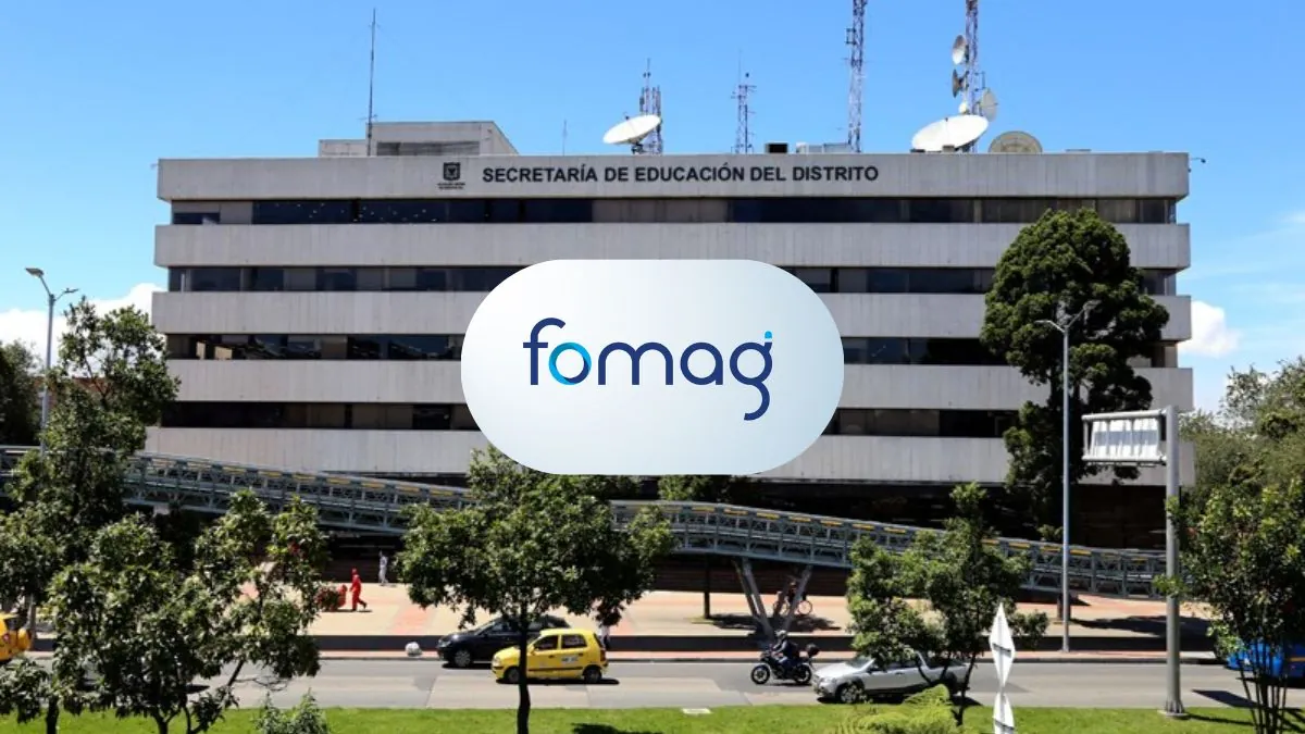 FOMAG en la mira: Bogotá denuncia graves fallas en la atención en salud para docentes