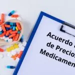 Gobierno alista Acuerdo Marco de Precios de Medicamentos para reducir costos en el sistema de salud